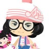 はなのプロフィール