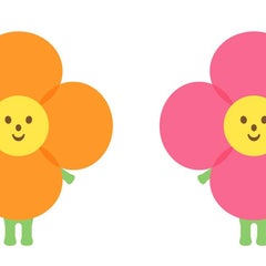 らくらく子育てのプロフィール