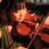 Violinist 柴田奈穂 Official Blog