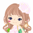 sunisuni