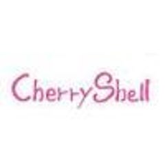 豊川のネイル 脱毛 痩身サロンcherry Shell チェリーシェル