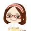 かえさるのサムネイル