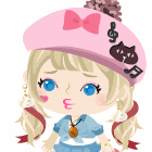 〰♡〰☆〰☮〰ロ〰ズ〰☮〰☆〰♡〰