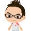 画像 蒼を追い求めてのユーザープロフィール画像