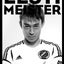 画像 和久井秀俊オフィシャルブログ「海外サッカー選手のホンネ」Powered by Amebaのユーザープロフィール画像