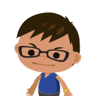 とも