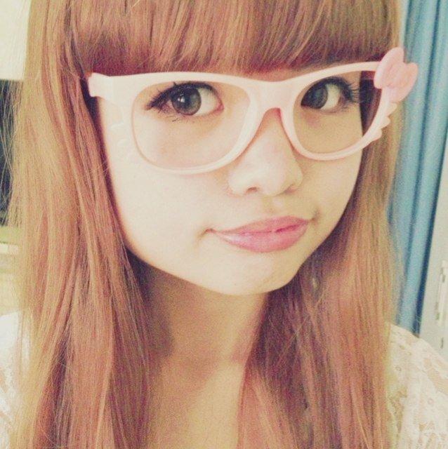 火野エリ