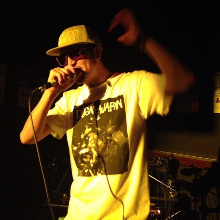 DOGMAJAPAN