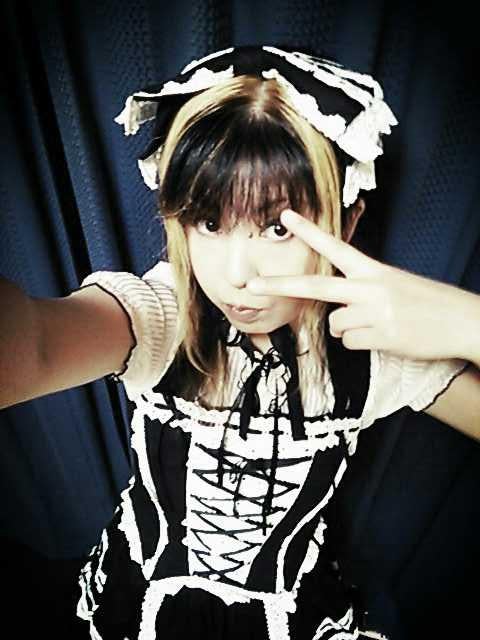 MIHO
