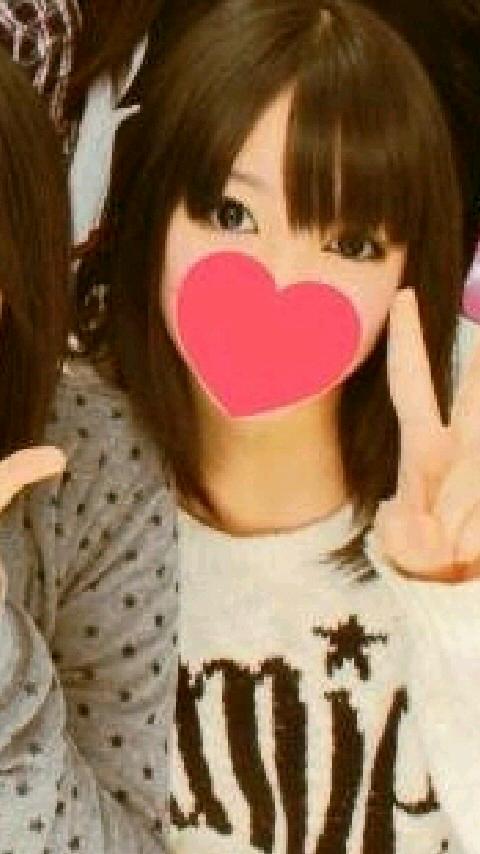 ☆神とまと★