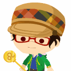 ＴＡＫＡ