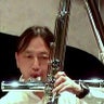 Bamboo Satakeのプロフィール