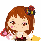 ぁぃ