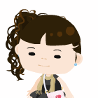 chipu