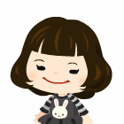 かったんすったん