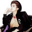 画像 check's Diary ⅱ  ♡ 2PMのユーザープロフィール画像