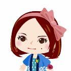 kisa-sara