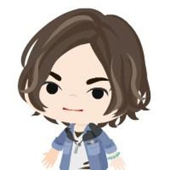 しのぶのプロフィール