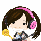 Mayu(੭ु ›ω‹ )੭ु⁾⁾♡