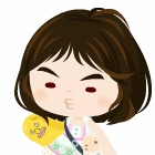 れみきち