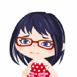 あすにゃんさんのプロフィールページ
