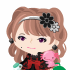 羅務