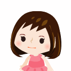 あい