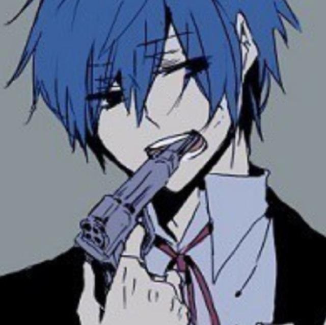 優梨愛*めうことペア画なう*さんのアメンバー 承認した人 1ページ目|Ameba (アメーバ)