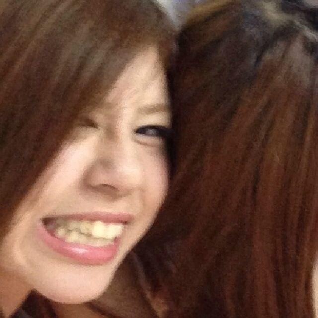 みさき