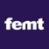 名古屋のセレクトショップ【femt】公式ブログ