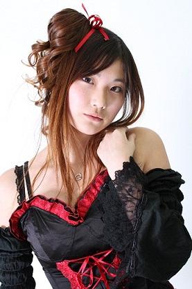 ヒスイ