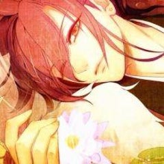 モールス信号 君と信じた明日は蘇る モールス信号 君と信じた明日は蘇る