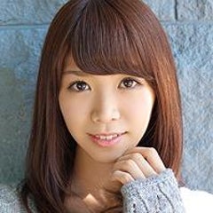 もんちぃのプロフィール
