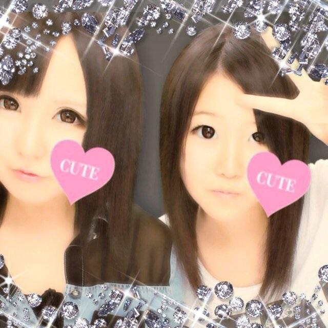 あすかたん(❤´Д`❤)
