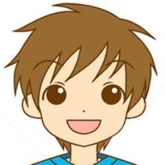 古村拓郎