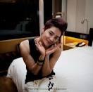 XIA♥LOVE
