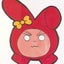 あろ嫁のサムネイル