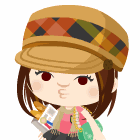 ふぐ太郎