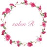 Salon Rのプロフィール