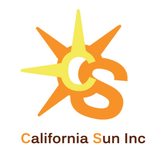 California Sun ,inc.
