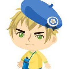 ヘタリアオブザデッドで紹介されてた だろう 映画感想 ムフフ交換日記 仮題 ヘタリアオブザデッドで紹介されてた だろう 映画感想 ムフフ交換日記 仮題