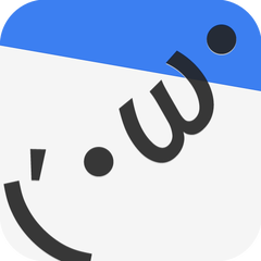 黒執事19巻 ネタバレ注意 Hiroのブログ