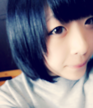 みくしゅけ