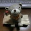 marikuruのサムネイル