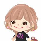 ＊みか＊