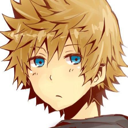 TEPPEI