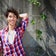 Takuya Shiraishi BLOG