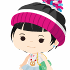 ひとみ