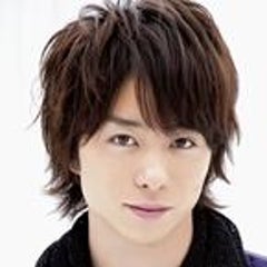 ウラ嵐マニア シックレットトーク 文字起こしのみ Partlast 山夫婦 翔くんに萌えまくったふみかの日記 ウラ嵐マニア シックレットトーク 文字起こしのみ Partlast 山夫婦 翔くんに萌えまくったふみかの日記