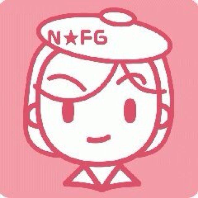ナオミさんのプロフィールページ